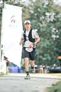 BIB: 
                            <button type="button" onclick="openModal(25794838)" class="btn btn-primary btn-sm float-right btn-popup" data-toggle="modal" data-target=".modal-high-quality">
                        <i class="fas fa-shopping-cart"></i> Add to Cart
                    </button>
                                            <button type="button" onclick="isThisMe(25794838, true)" class="btn btn-success btn-sm float-right btn-popup btn-isme hidden" data-toggle="tooltip" data-placement="bottom" title="นี่คือรูปของคุณใช่ไหม คลิกที่นี่เพื่อเอาเข้าอัลบั้ม">
                        <i class="fas fa-plus"></i> Add to album
                    </button>
                    <button type="button" onclick="isThisMe(25794838, false)" class="btn btn-warning btn-sm float-right btn-popup btn-isnotme hidden">
                        <i class="fas fa-ban"></i> Remove from album
                    </button>